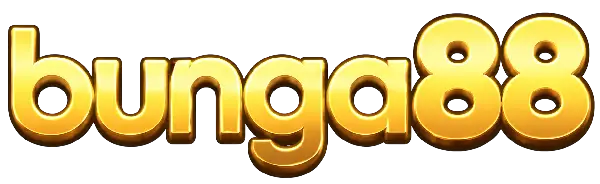 Bunga88